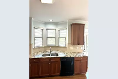 3590 Millwater Crossing, Dacula, GA 30019 - Photo 19