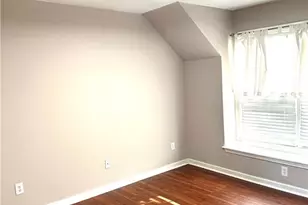 3590 Millwater Crossing, Dacula, GA 30019 - Photo 29