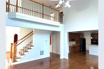 3590 Millwater Crossing, Dacula, GA 30019 - Photo 9
