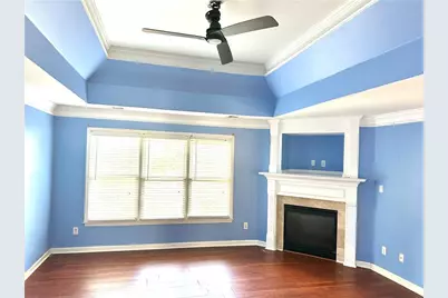 3590 Millwater Crossing, Dacula, GA 30019 - Photo 27