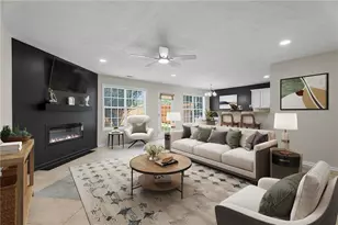 599 Shadow Valley Ct, Lithonia, GA 30058 - Photo 7