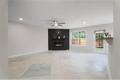 599 Shadow Valley Court, Lithonia, GA 30058 - Photo 9