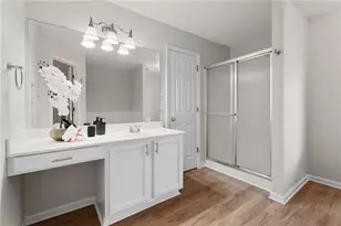 599 Shadow Valley Ct, Lithonia, GA 30058 - Photo 31