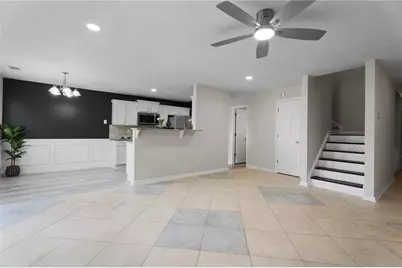 599 Shadow Valley Court, Lithonia, GA 30058 - Photo 21