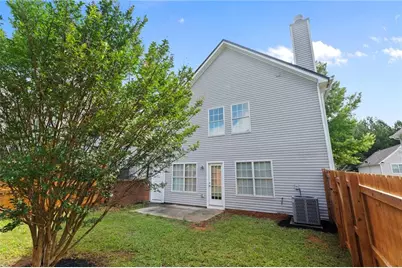 599 Shadow Valley Court, Lithonia, GA 30058 - Photo 43