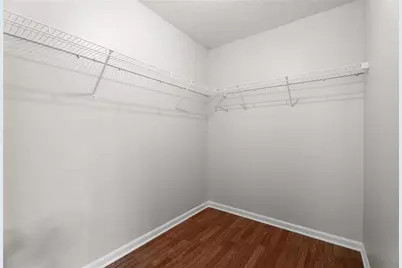 599 Shadow Valley Court, Lithonia, GA 30058 - Photo 33