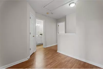 599 Shadow Valley Court, Lithonia, GA 30058 - Photo 41