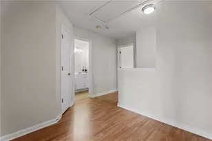 599 Shadow Valley Ct, Lithonia, GA 30058 - Photo 41