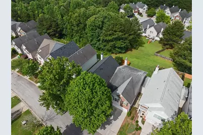 599 Shadow Valley Court, Lithonia, GA 30058 - Photo 49