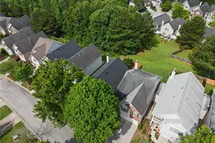 599 Shadow Valley Ct, Lithonia, GA 30058 - Photo 49