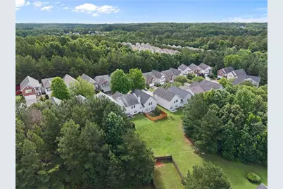 599 Shadow Valley Court, Lithonia, GA 30058 - Photo 51