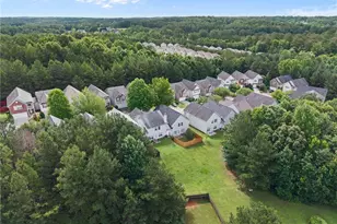 599 Shadow Valley Ct, Lithonia, GA 30058 - Photo 51