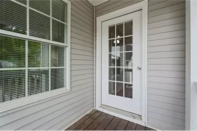 599 Shadow Valley Court, Lithonia, GA 30058 - Photo 29