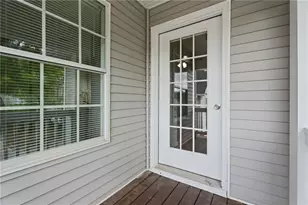 599 Shadow Valley Ct, Lithonia, GA 30058 - Photo 29