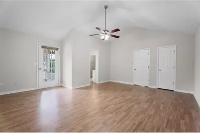 599 Shadow Valley Court, Lithonia, GA 30058 - Photo 25