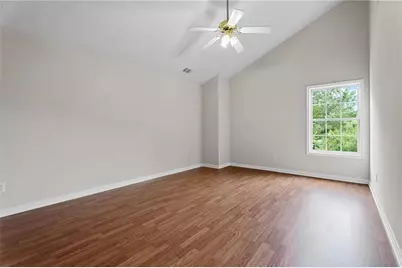 599 Shadow Valley Court, Lithonia, GA 30058 - Photo 39