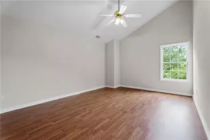 599 Shadow Valley Ct, Lithonia, GA 30058 - Photo 39