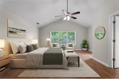 599 Shadow Valley Court, Lithonia, GA 30058 - Photo 23