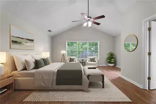 599 Shadow Valley Ct, Lithonia, GA 30058 - Photo 23