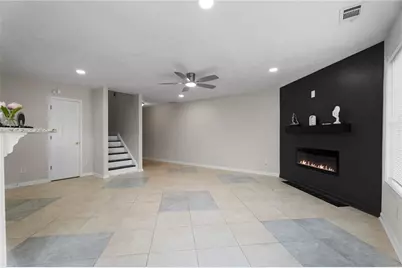 599 Shadow Valley Court, Lithonia, GA 30058 - Photo 11