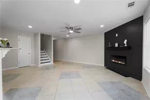 599 Shadow Valley Ct, Lithonia, GA 30058 - Photo 11