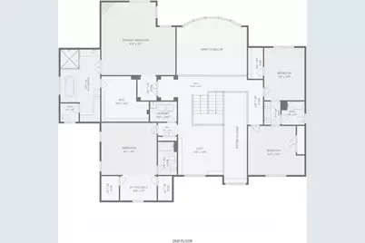 2122 Hunters Green Drive, Lawrenceville, GA 30043 - Photo 103
