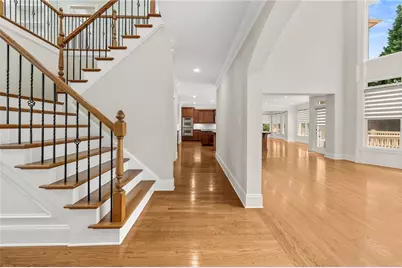 2122 Hunters Green Drive, Lawrenceville, GA 30043 - Photo 11