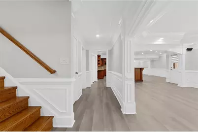2122 Hunters Green Drive, Lawrenceville, GA 30043 - Photo 59