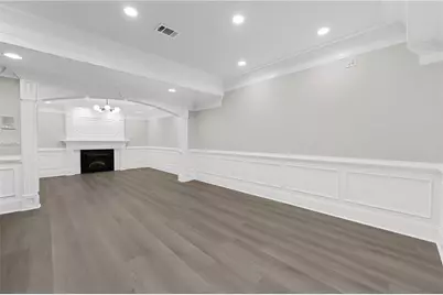 2122 Hunters Green Drive, Lawrenceville, GA 30043 - Photo 67