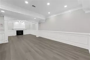 2122 Hunters Green Dr, Lawrenceville, GA 30043 - Photo 67