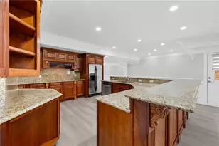2122 Hunters Green Dr, Lawrenceville, GA 30043 - Photo 65