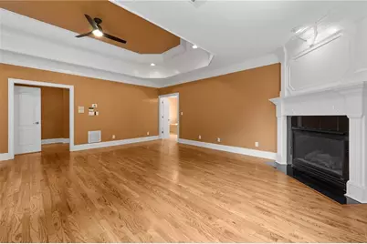 2122 Hunters Green Drive, Lawrenceville, GA 30043 - Photo 41