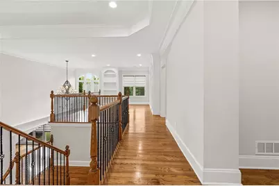 2122 Hunters Green Drive, Lawrenceville, GA 30043 - Photo 37