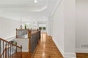 2122 Hunters Green Dr, Lawrenceville, GA 30043 - Photo 37