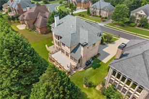 2122 Hunters Green Dr, Lawrenceville, GA 30043 - Photo 101