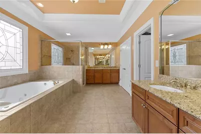 2122 Hunters Green Drive, Lawrenceville, GA 30043 - Photo 43