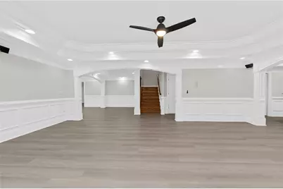 2122 Hunters Green Drive, Lawrenceville, GA 30043 - Photo 73