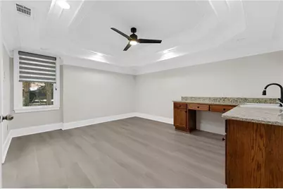 2122 Hunters Green Drive, Lawrenceville, GA 30043 - Photo 83