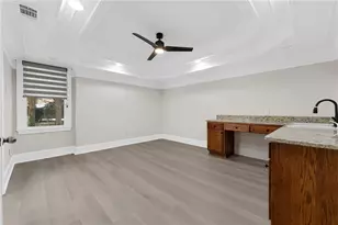 2122 Hunters Green Dr, Lawrenceville, GA 30043 - Photo 83