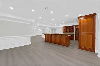 2122 Hunters Green Drive, Lawrenceville, GA 30043 - Photo 71