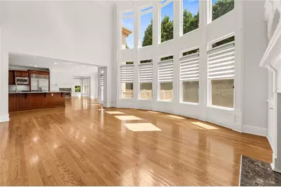 2122 Hunters Green Drive, Lawrenceville, GA 30043 - Photo 13