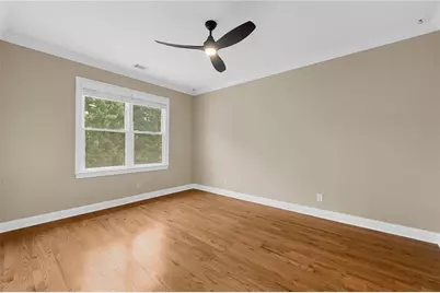 2122 Hunters Green Drive, Lawrenceville, GA 30043 - Photo 53