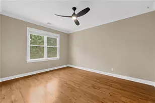 2122 Hunters Green Dr, Lawrenceville, GA 30043 - Photo 53