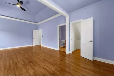 2122 Hunters Green Drive, Lawrenceville, GA 30043 - Photo 51