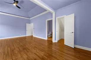 2122 Hunters Green Dr, Lawrenceville, GA 30043 - Photo 51