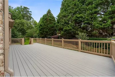 2122 Hunters Green Drive, Lawrenceville, GA 30043 - Photo 25