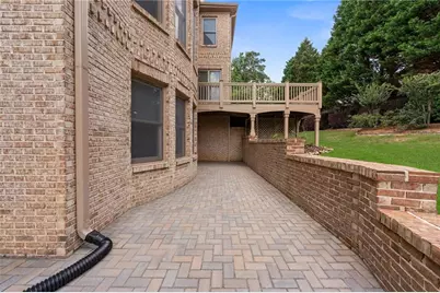 2122 Hunters Green Drive, Lawrenceville, GA 30043 - Photo 97