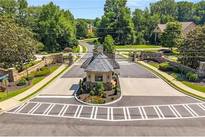 2122 Hunters Green Drive, Lawrenceville, GA 30043 - Photo 107