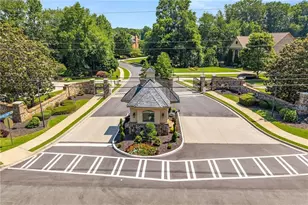 2122 Hunters Green Dr, Lawrenceville, GA 30043 - Photo 107