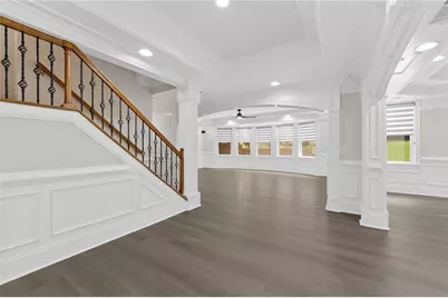 2122 Hunters Green Drive, Lawrenceville, GA 30043 - Photo 77